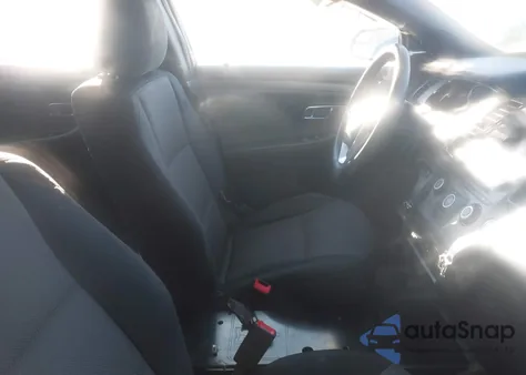 2013 Ford Police Interceptor z USA, uszkodzony, nr VIN 1FAHP2M85DG201728